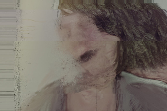85-37