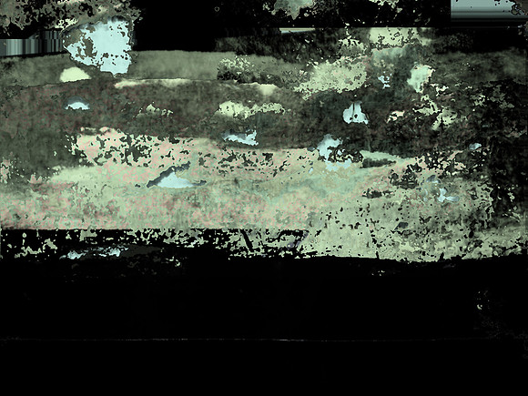 8-63