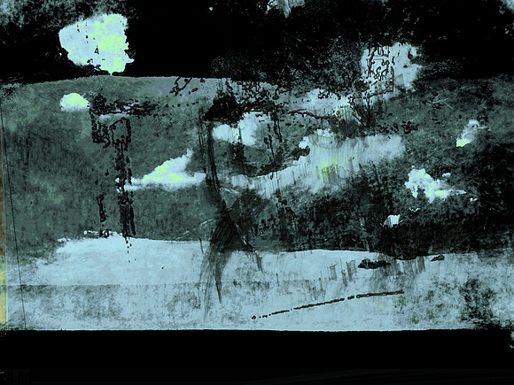 8-41