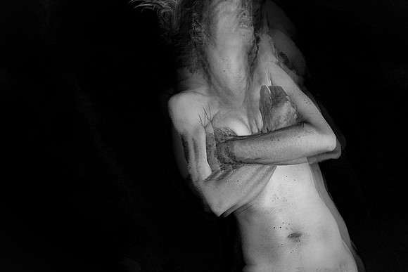 120116-2-764-17