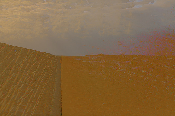 2013-03-18-324