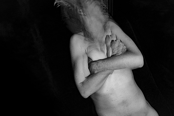 120116-2-764-6
