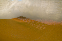 2013-03-18-29