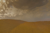 2013-03-18-166
