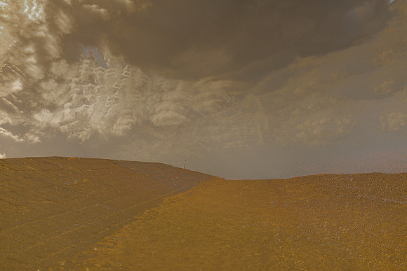 2013-03-18-166