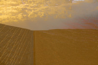 2013-03-18-323