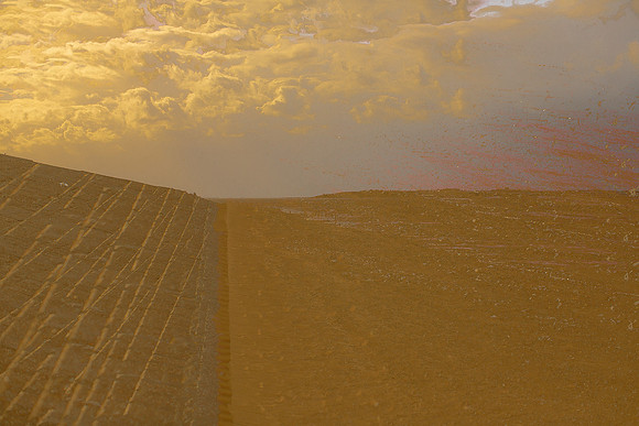 2013-03-18-323