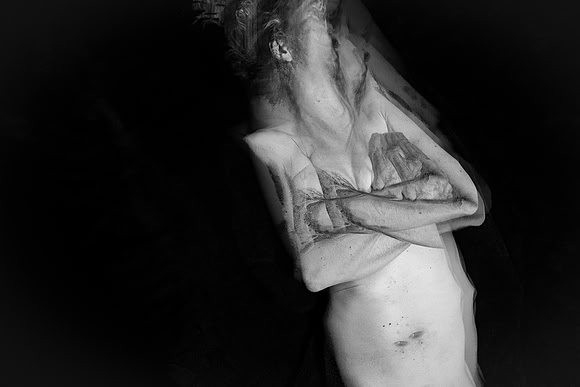 120116-2-764-16