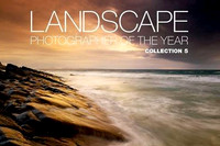 landscape5