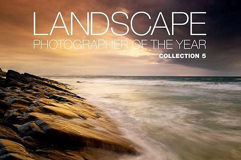 landscape5