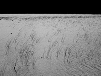 290717-6