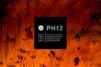 ph12v3