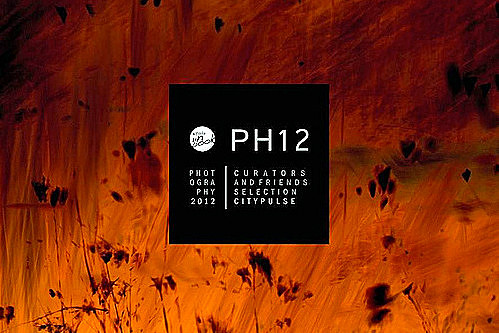 ph12v3