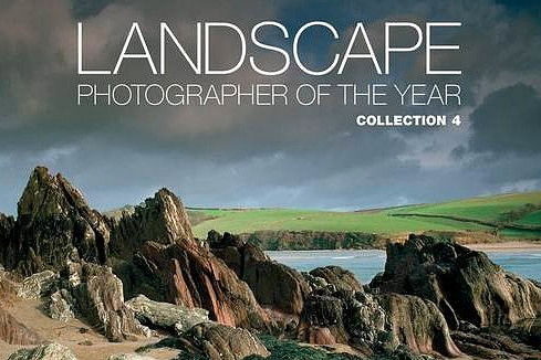 landscapr 4
