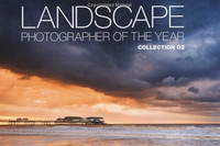 landscape 2008