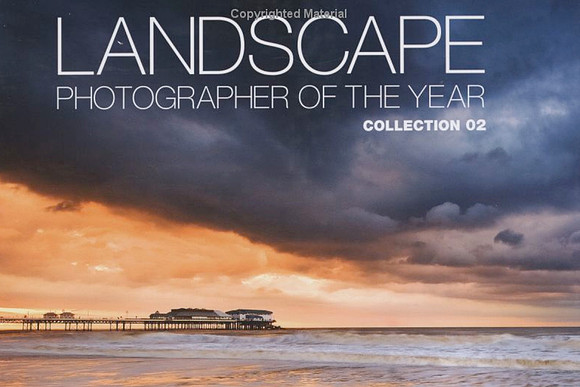 landscape 2008