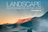 landscape 2009