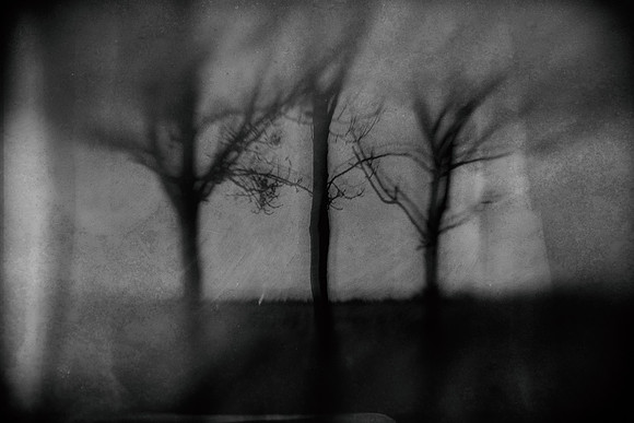 2011-11-15-9-4-2