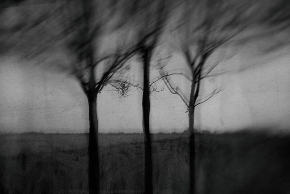 2011-11-15-9-4-4