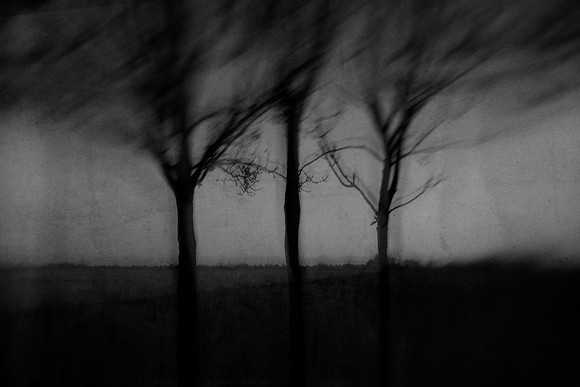 2011-11-15-9-4-3