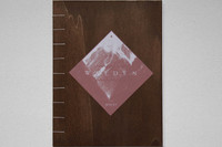walden book