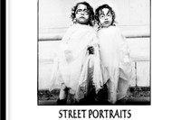 street portraits