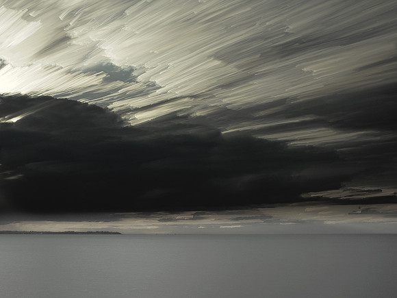 280715-9
