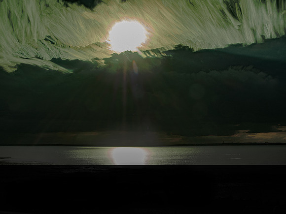 280715-29