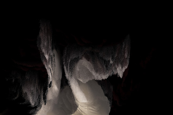 281015-176-98