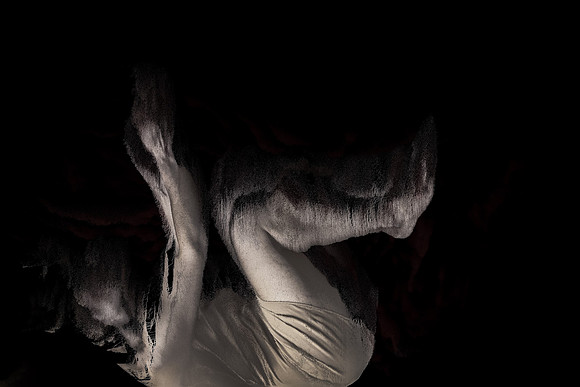 281015-176-67