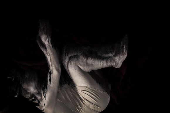 281015-176-61