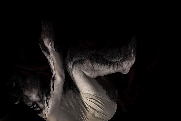 281015-176-65