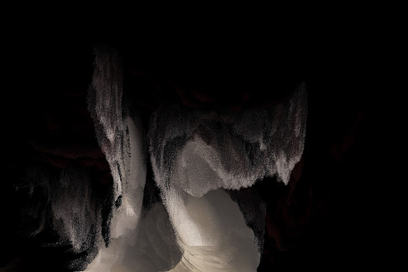 281015-176-100