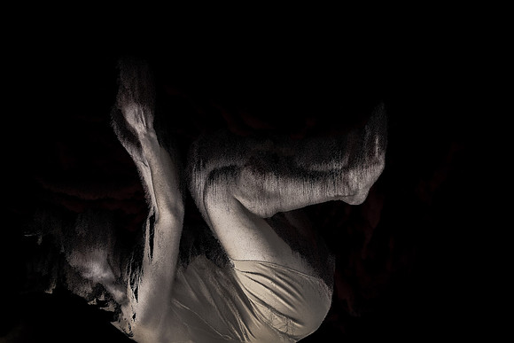 281015-176-59