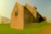 2013-04-25-156
