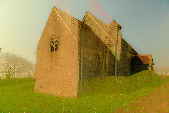2013-04-25-156