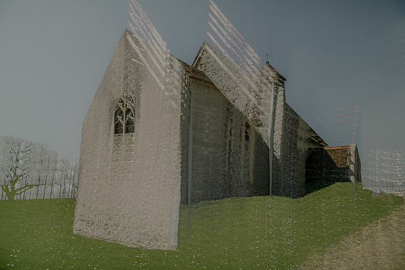 2013-04-25-189