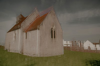 2013-04-25-212