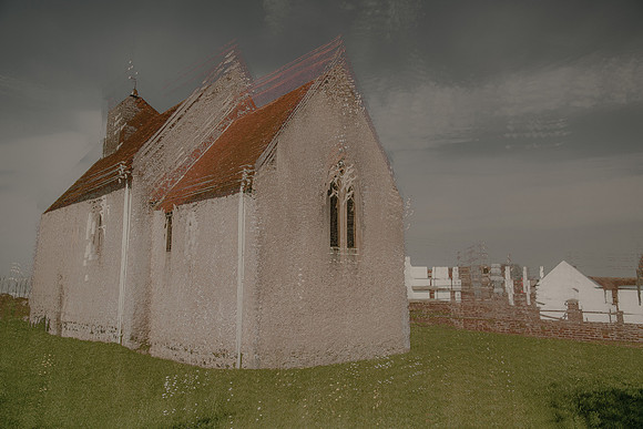 2013-04-25-212