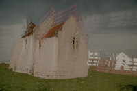 2013-04-25-213