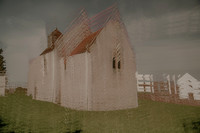 2013-04-25-211