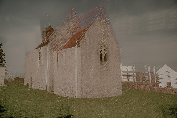 2013-04-25-211