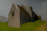 2013-04-25-166