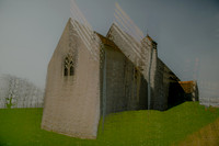 2013-04-25-186