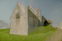 2013-04-25-154