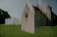2013-04-25-179