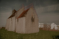2013-04-25-214