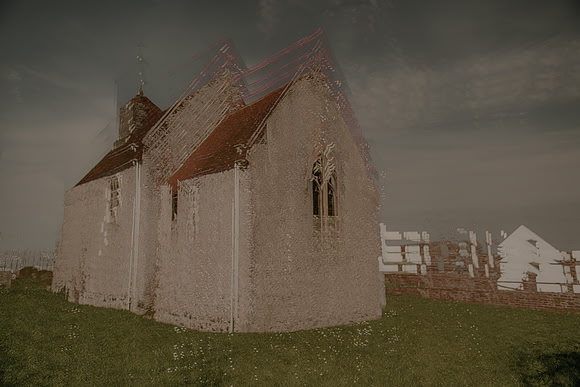 2013-04-25-214