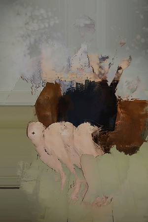 2-111