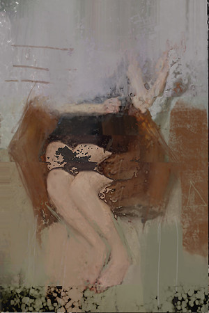2-72